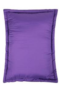 Lightweight Travel Neck Pillow with Carry Bag