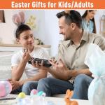 Magnetic Fidget Pen for Men, Women, and Kids