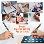 Magnetic Fidget Pen for Men, Women, and Kids