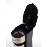 Salter Personal Coffee Machine - One Cup Filter