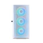 ADMI Gaming PC Intel 12400F RTX 4060 16GB