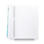 ADMI Gaming PC Intel 12400F RTX 4060 16GB