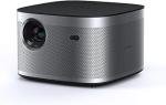 XGIMI Horizon 1080p FHD Projector - 4K Supported