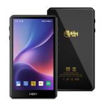 HiBy R5 Gen 2 Audio Player - High Impedance, Low Heat Generation