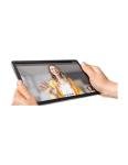 Lenovo Tab P11 - 128GB, 4GB RAM Tablet