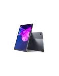 Lenovo Tab P11 - 128GB, 4GB RAM Tablet