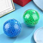 YongnKids 3D Maze Puzzle Game for All Ages