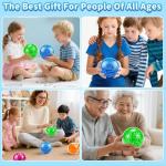 YongnKids 3D Maze Puzzle Game for All Ages