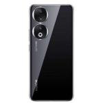 HONOR 90 5G Smartphone with 200MP Camera