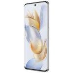 HONOR 90 5G Smartphone with 200MP Camera