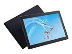 Lenovo TB-X304L 10-inch Android Tablet with Snapdragon