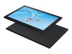 Lenovo TB-X304L 10-inch Android Tablet with Snapdragon