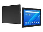 Lenovo TB-X304L 10-inch Android Tablet with Snapdragon