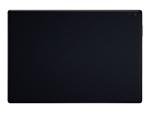 Lenovo TB-X304L 10-inch Android Tablet with Snapdragon