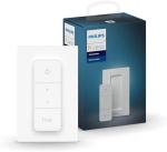 Philips Hue Smart Dimmer Switch V2 for Home Lighting
