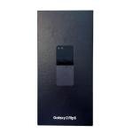 Samsung Galaxy Z Flip5 512GB Graphite 5G