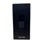 Samsung Galaxy Z Flip5 512GB Graphite 5G