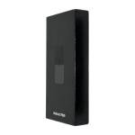 Samsung Galaxy Z Flip5 512GB Graphite 5G