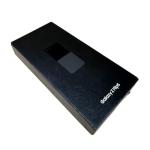 Samsung Galaxy Z Flip5 512GB Graphite 5G