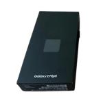 Samsung Galaxy Z Flip5 512GB Graphite 5G