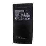 Samsung Galaxy Z Flip5 512GB Graphite 5G