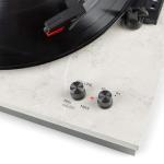 Fenton RP165M Bluetooth Vinyl Player with Speakers