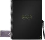 Reusable Digital Notebook - A4 Smart Notepad