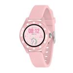 Tikkers Series 34 Pink Kids Smart Watch