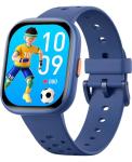 Heroange Kids Smart Watch - Waterproof Fitness Tracker