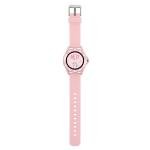 Tikkers Series 34 Pink Kids Smart Watch