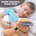 Timever Kids Sports Digital Watch with Fitness Tracker