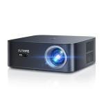Smart Full HD Projector with Google TV & WiFi