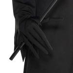 Glaring Reaper Man Costume for Adults