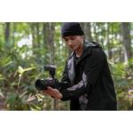 Sony A7R V Mirrorless Camera