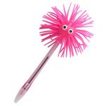 Light-Up Tinc Kids Character Pen in Pink