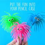 Light-Up Tinc Kids Character Pen in Pink