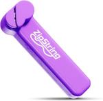 ZipString - Fun Outdoor Launcher Toy for Everyone