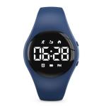 Focwony Kids Waterproof Fitness Tracker Watch