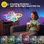 Holy Stone HS180 Mini Drone for Kids