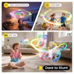 Holy Stone HS180 Mini Drone for Kids