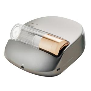 CREATULIZE X1 Auto Mattress Vacuum with UV-C Light