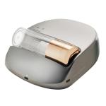 CREATULIZE X1 Auto Mattress Vacuum with UV-C Light