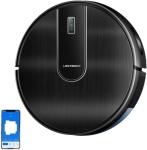 Orazum N7S-U Robot Vacuum Cleaner
