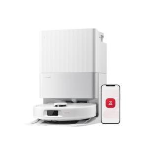 Roborock Qrevo S5V Robot Vacuum and Mop