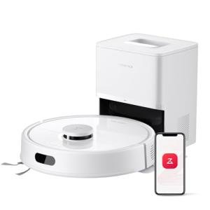 Roborock Q7 L5+ Robot Vacuum with Mop