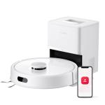 Roborock Q7 L5+ Robot Vacuum with Mop