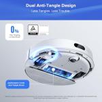 Roborock Q7 L5+ Robot Vacuum with Mop