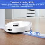 Roborock Q7 L5+ Robot Vacuum with Mop