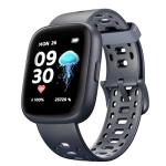Kids' Enfit Smart Watch with Fitness Tracker