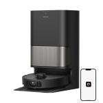 Dreame L40s Pro Robot Vacuum with Smart Features